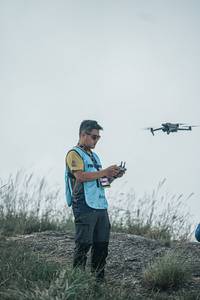 BIB: 
                            <button type="button" onclick="openModal(25262593)" class="btn btn-primary btn-sm float-right btn-popup" data-toggle="modal" data-target=".modal-high-quality">
                        <i class="fas fa-shopping-cart"></i> Add to Cart
                    </button>
                                            <button type="button" onclick="isThisMe(25262593, true)" class="btn btn-success btn-sm float-right btn-popup btn-isme hidden" data-toggle="tooltip" data-placement="bottom" title="นี่คือรูปของคุณใช่ไหม คลิกที่นี่เพื่อเอาเข้าอัลบั้ม">
                        <i class="fas fa-plus"></i> Add to album
                    </button>
                    <button type="button" onclick="isThisMe(25262593, false)" class="btn btn-warning btn-sm float-right btn-popup btn-isnotme hidden">
                        <i class="fas fa-ban"></i> Remove from album
                    </button>